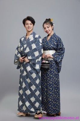 Kimono 9608