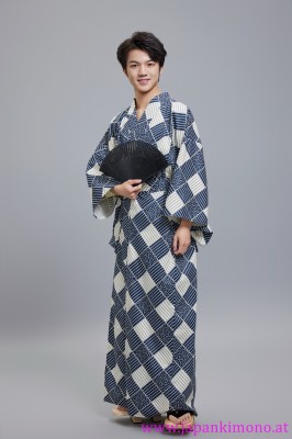 Kimono 9608