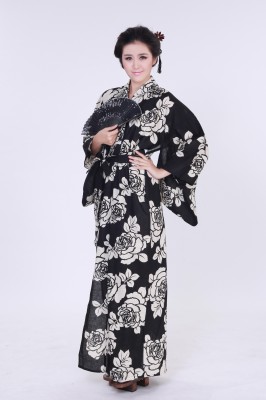 Kimono 3531