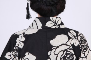 Kimono 3531