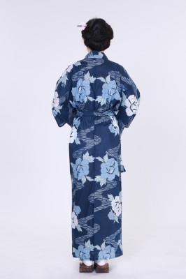 Kimono 3532