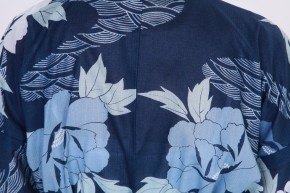 Kimono 3532