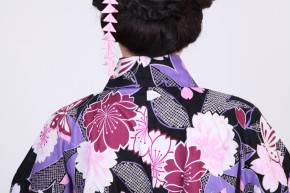 Kimono 3535