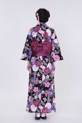 Kimono 3535