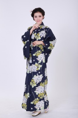 Kimono 3530