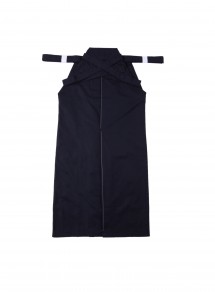 Kendo- Hakama (blue) 3405