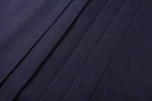 Kendo- Hakama (blau) 3405