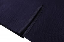 Kendo-Gi (blau) 3404