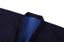 Kendo-Gi (blau) 3404