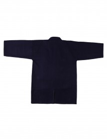 Kendo-Gi (blue) 3404