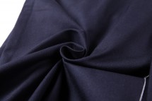 Kendo- Hakama (blau) 3405