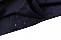 Kendo- Hakama (blue) 3405