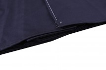 Kendo- Hakama (blue) 3405