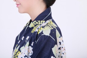 Kimono 3530