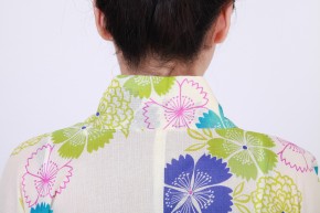 Kimono 3536