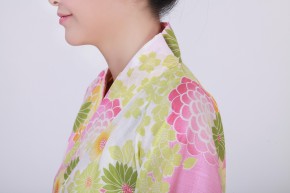 Kimono 3534