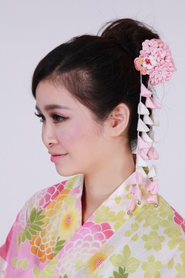 Kimono 3534