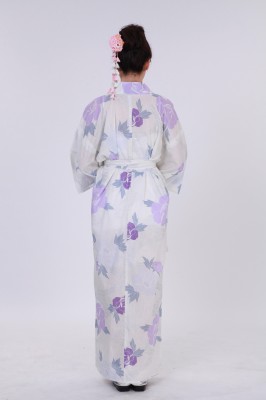 Kimono 3533