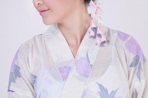 Kimono 3533