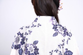 Kimono 3522