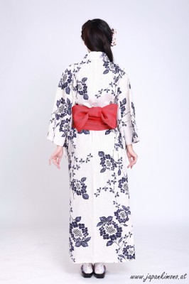 Kimono 3522