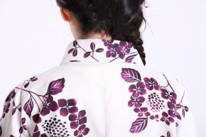 Kimono 3521