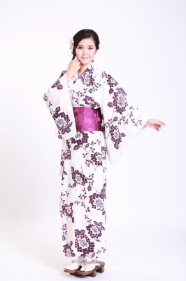Kimono 3521