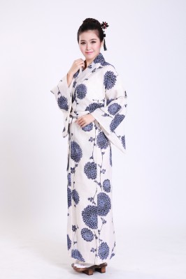 Kimono 3524