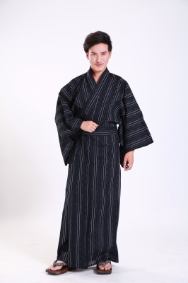 Kimono 3630 XXL