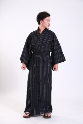 Kimono 3630 XXL