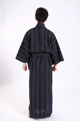 Kimono 3630 XXL