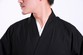 Hakama (pants)