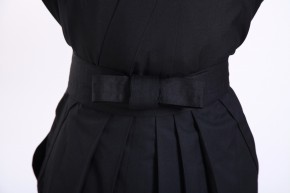 Hakama (pants)