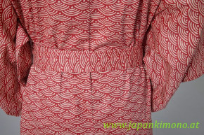 Kimono 8604