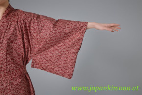 Kimono 8604