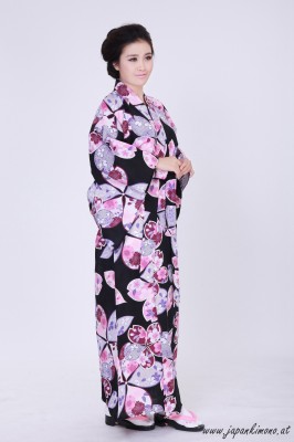 Kimono 3556
