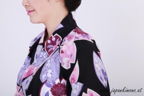 Kimono 3556