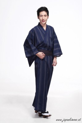 Kimono 3672