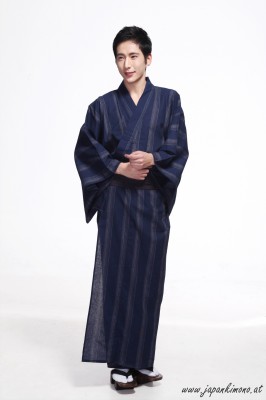 Kimono 3672