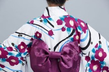 Kimono 8511