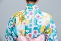 Kimono 8513