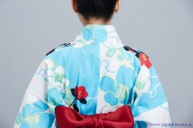 Kimono 8515