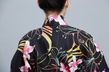 Kimono 8521