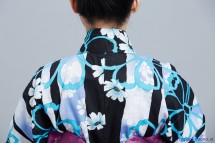 Kimono 8525