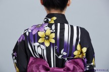 Kimono 8527