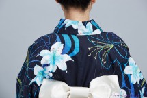 Kimono 8532