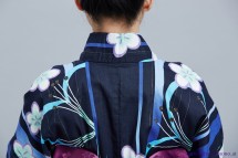 Kimono 8534