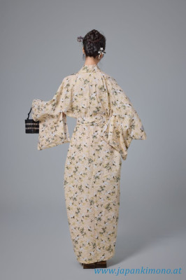 Kimono 8538