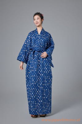 Kimono 8572