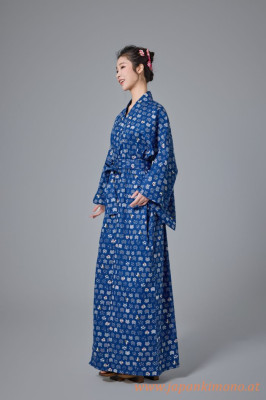 Kimono 8572